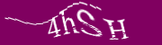 https://github.com/igoshev/laravel-captcha